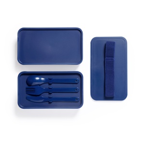 mak™ Lunch Box Vilma