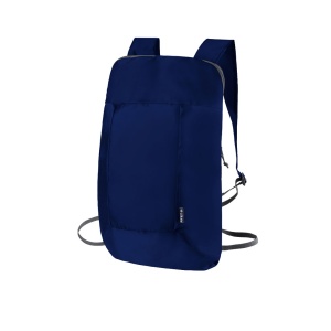 mak™ Foldable Backpack Redrax