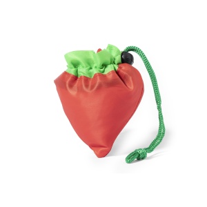 mak™ Foldable Bag Corni - Img 9