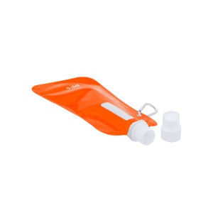 mak™ Foldable Bottle Risix