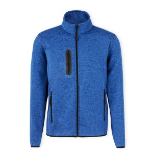 mak™ Jacket Blossom
