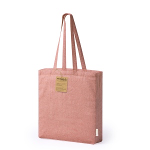 mak™ Bag Bestla
