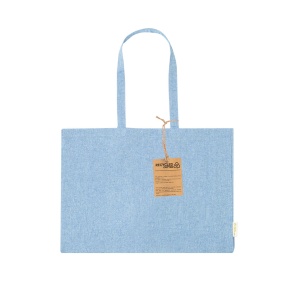 mak™ Bag Bonillo