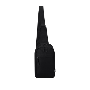 mak™ Shoulder Bag Palan