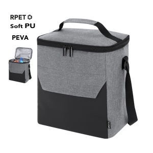 mak™ Cool Bag Jocko