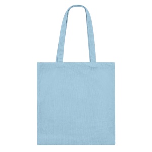 mak™ Bag Gaviar
