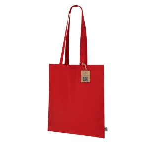 mak™ Bag Jamal Fairtrade