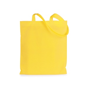 mak™ Bag Jazzin