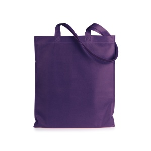 mak™ Bag Jazzin