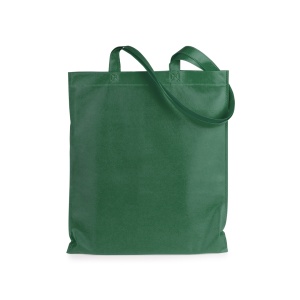 mak™ Bag Jazzin