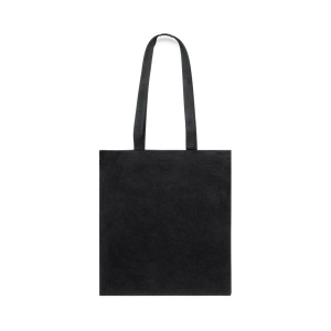 mak™ Bag Kaiba