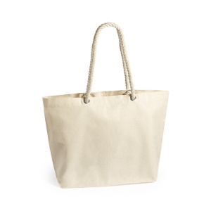 mak™ Bag Kauly