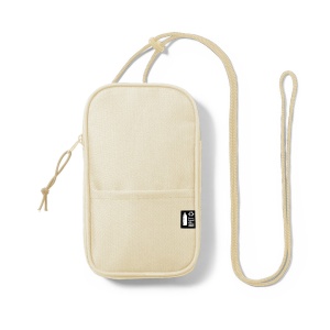 mak™ Multipurpose Bag Landry