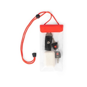 mak™ Multipurpose Bag Rokdem