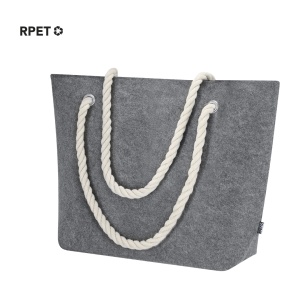 mak™ Bag Northax