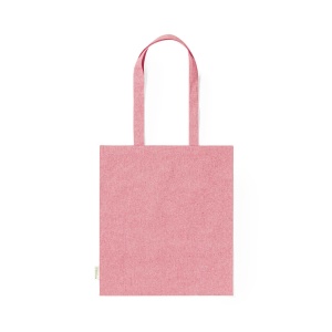 mak™ Bag Rassel