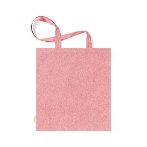 mak™ Bag Rassel