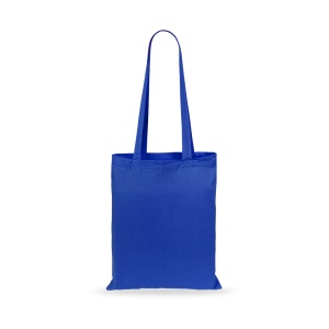 mak™ Bag Turkal