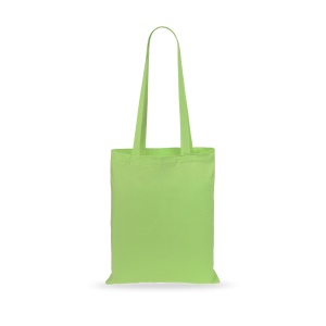 mak™ Bag Turkal