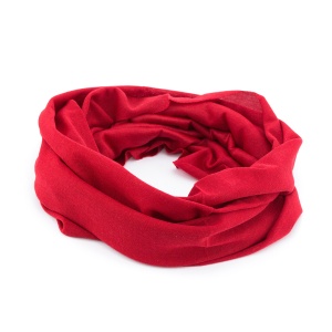 mak™ Neck Warmer Holiam