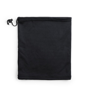 mak™ Neck Warmer and Hat Ponkar