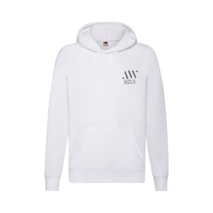 mak™ Kids Sweatshirt Lightweight Hooded S
