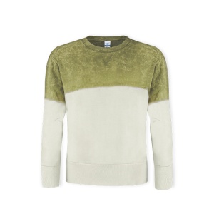 mak™ Adult Sweatshirt Truyi