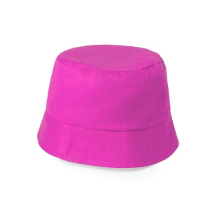 mak™ Hat Marvin
