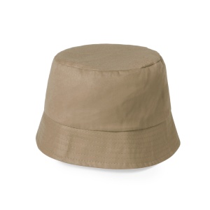 mak™ Hat Marvin