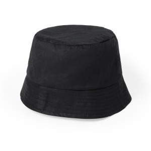 mak™ Hat Marvin