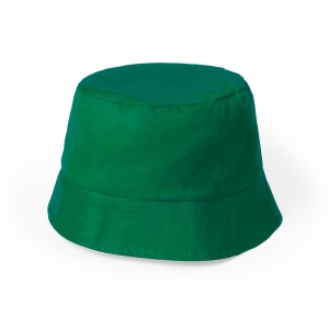 mak™ Hat Marvin
