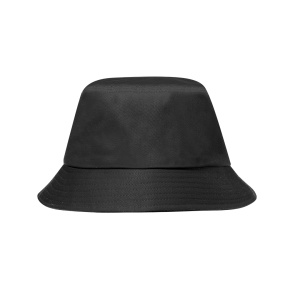mak™ Hat Pepper