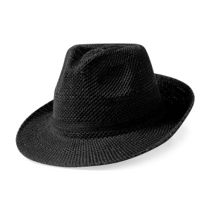 mak™ Hat Timbu - Img 1