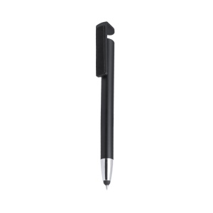 mak™ Holder Pen Finex