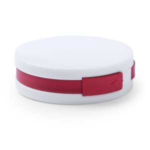mak™ USB Hub Niyel