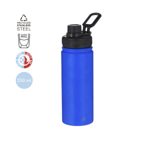 mak™ Insulated Bottle Felmar