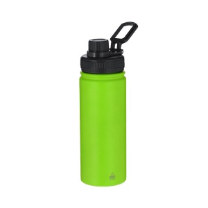 mak™ Insulated Bottle Felmar