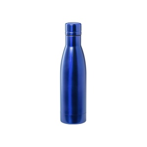 mak™ Insulated Bottle Kungel