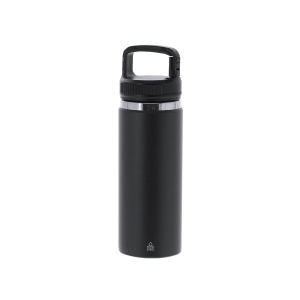 mak™ Insulated Bottle Nabrax