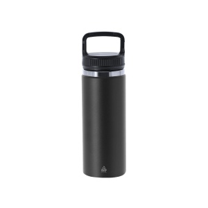 mak™ Insulated Bottle Nabrax