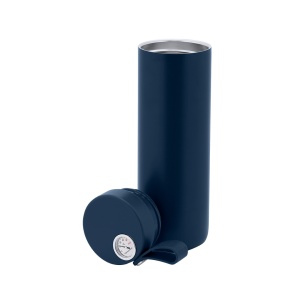 mak™ Insulated Bottle Royan