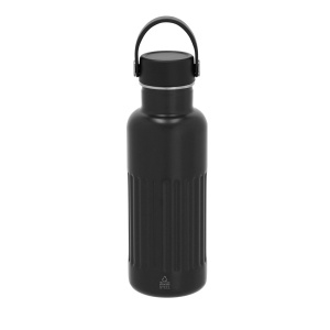 mak™ Insulated Bottle Welker