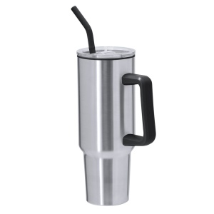 mak™ Insulated Mug Lansin