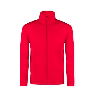 mak™ Technical Jacket Klusten