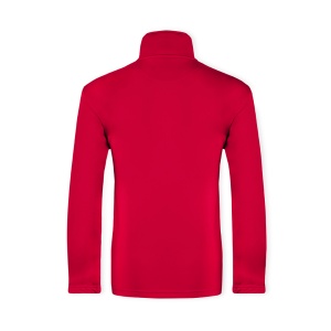 mak™ Technical Jacket Klusten
