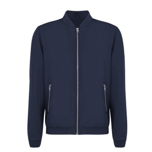 mak™ Jacket Pinkman