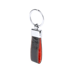 mak™ Keyring Boriem