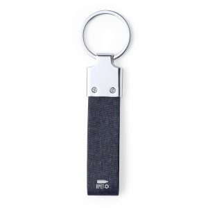 mak™ Keyring Branis