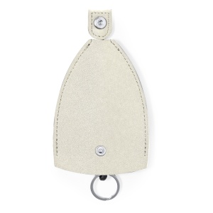 mak™ Keyring Greip