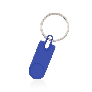 mak™ Keyring Harper